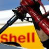 “Royal Dutch Shell” par 70 miljardiem ASV dolāru iegādājas britu “BG Group”